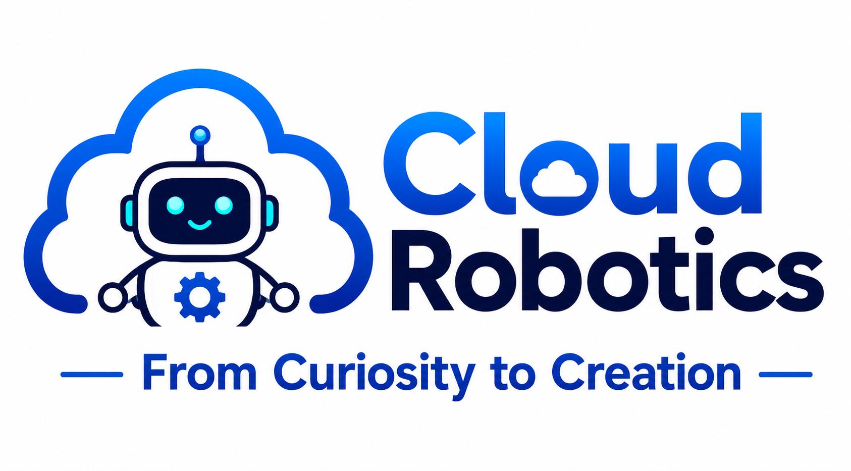 Cloud Robotics