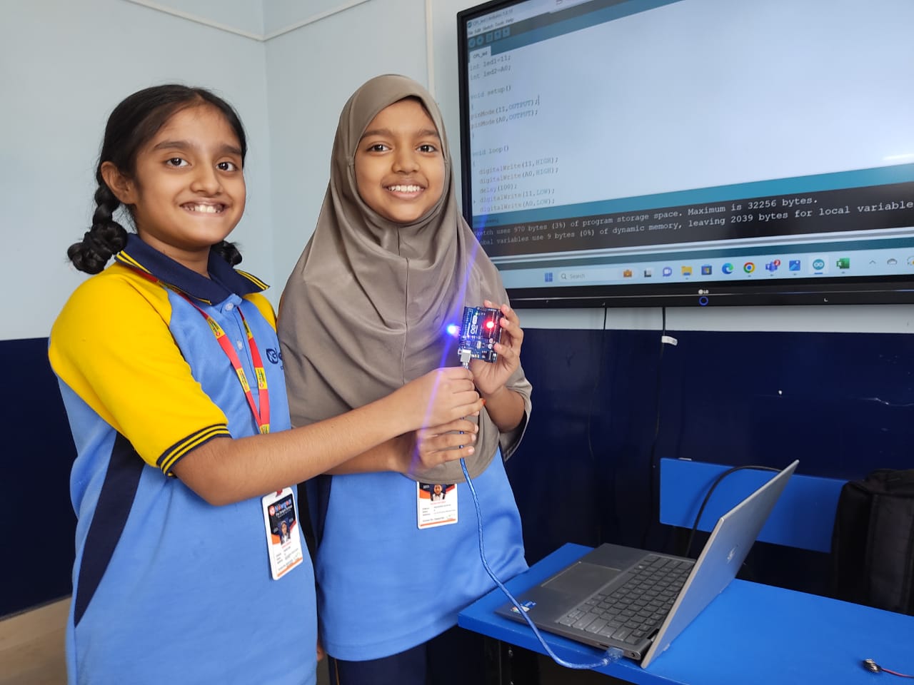 Robotics Bootcamp